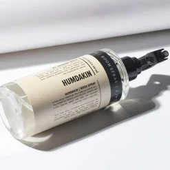 ROOM SPRAY 2 IN 1, 300ML | RHUBARB