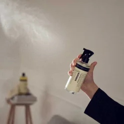 ROOM SPRAY 2 IN 1, 300ML | SALVIE