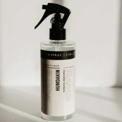 ROOM SPRAY 2 IN 1, 300ML | SALVIE