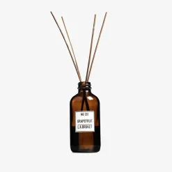 ROOMDIFFUSER 200ML | GRAPEFRUIT
