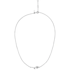 ROSANNA HALSKÆDE | SØLV