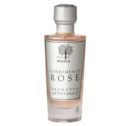 ROSE BALSAMICO 100 ML