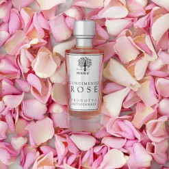 ROSE BALSAMICO 100 ML