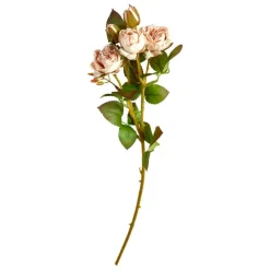 ROSE STILK 41CM | ROSE