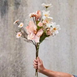 ROSE STILK 41CM | ROSE