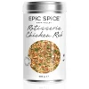 ROTISSERIE CHICKEN RUB 100 G