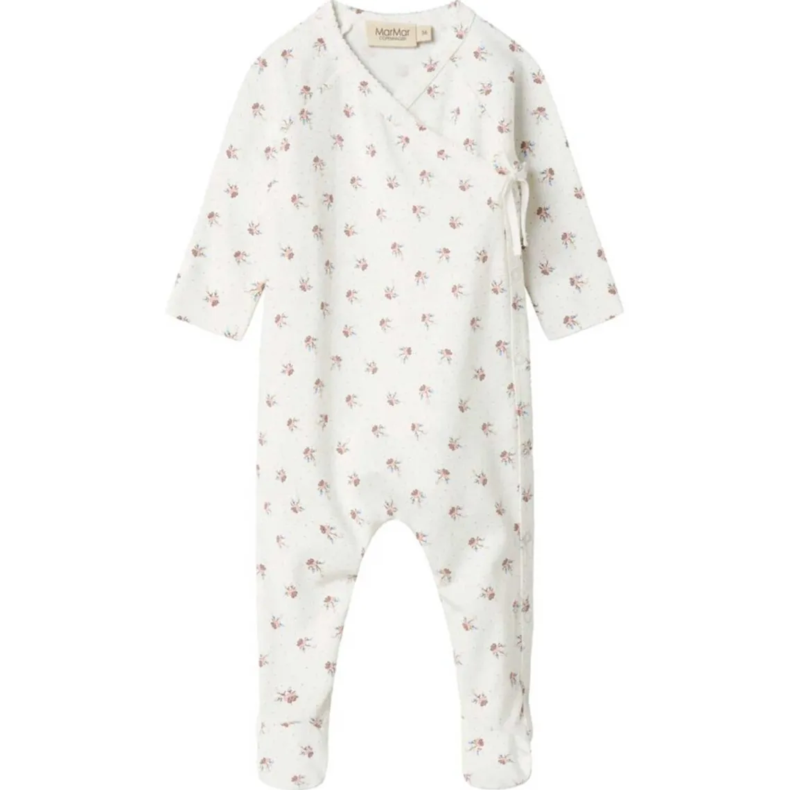 RUBETTA HELDRAGT NEW BORN | LITTLE SAKURA