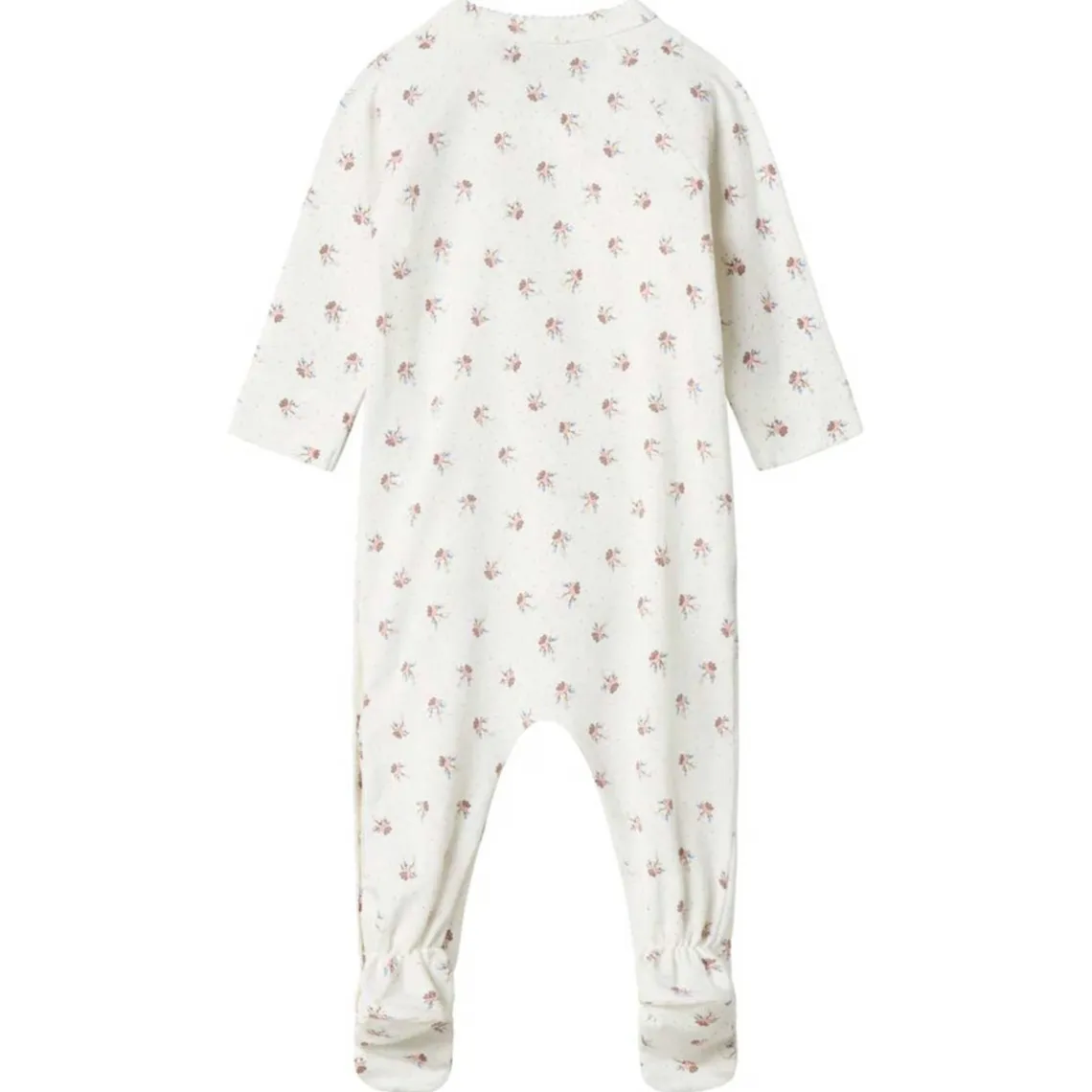 RUBETTA HELDRAGT NEW BORN | LITTLE SAKURA