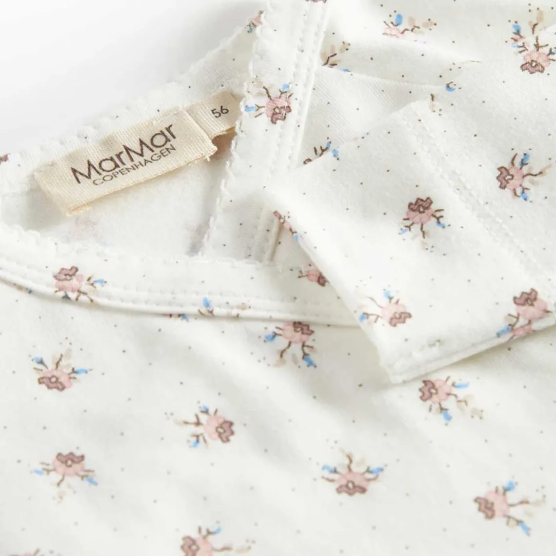 RUBETTA HELDRAGT NEW BORN | LITTLE SAKURA