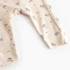 RULA BODYSTOCKING | ROSES