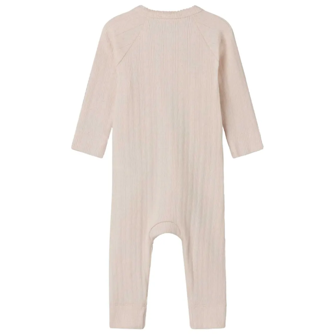 RULA POINTELLE HELDRAGT | MISTY PINK