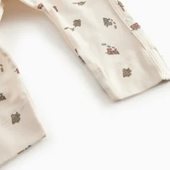 RULO BODYSTOCKING | TRAINS