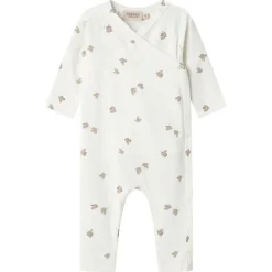 RULO HELDRAGT NEW BORN | PEACE