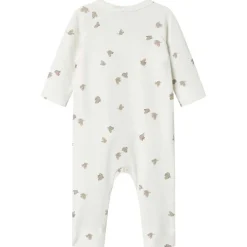 RULO HELDRAGT NEW BORN | PEACE