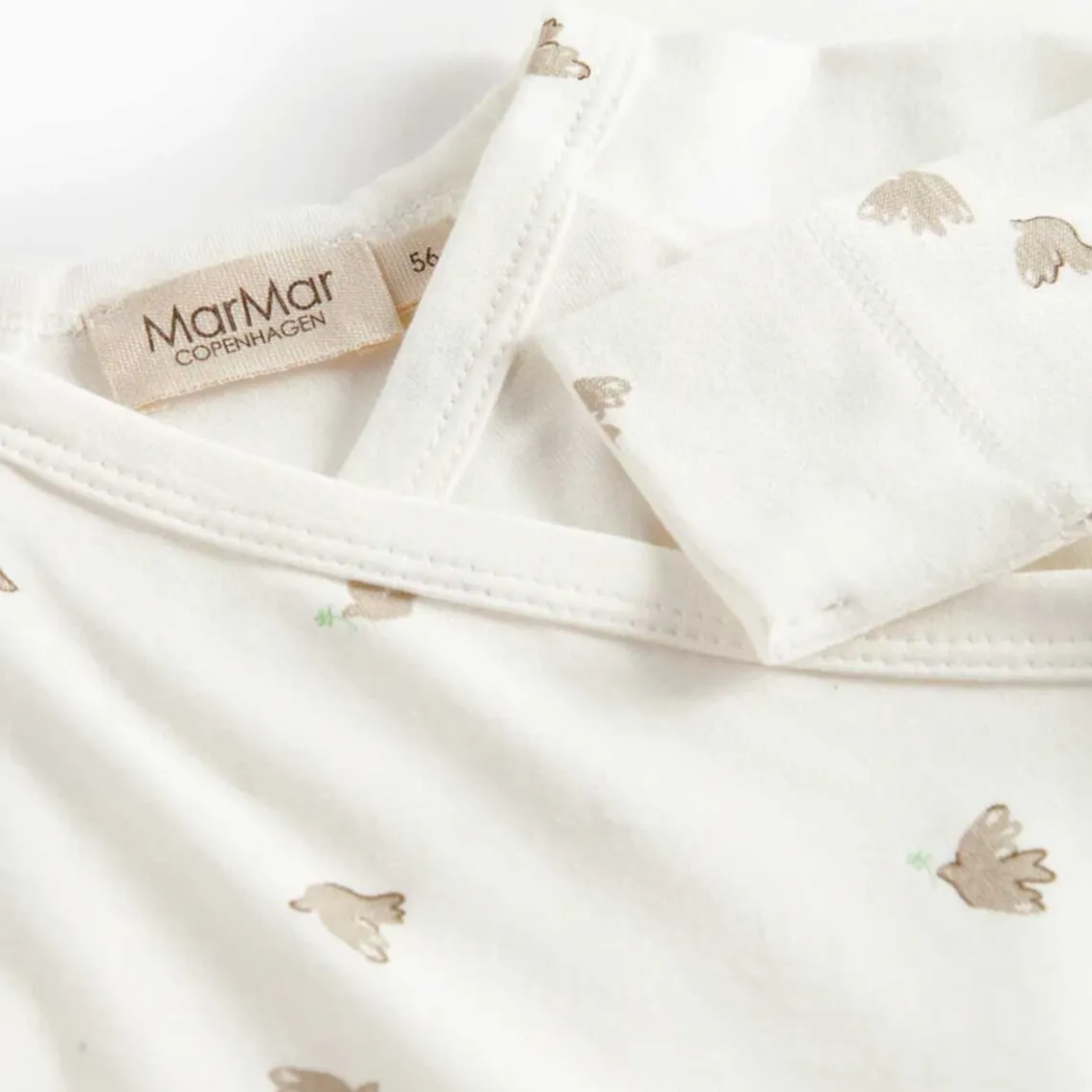 RULO HELDRAGT NEW BORN | PEACE