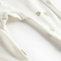 RULO HELDRAGT NEW BORN | PEACE