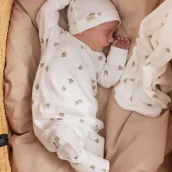 RULO HELDRAGT NEW BORN | PEACE