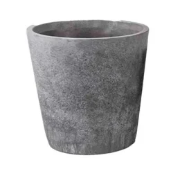 RUSTIC MOONLIGHT POTTESKJULER