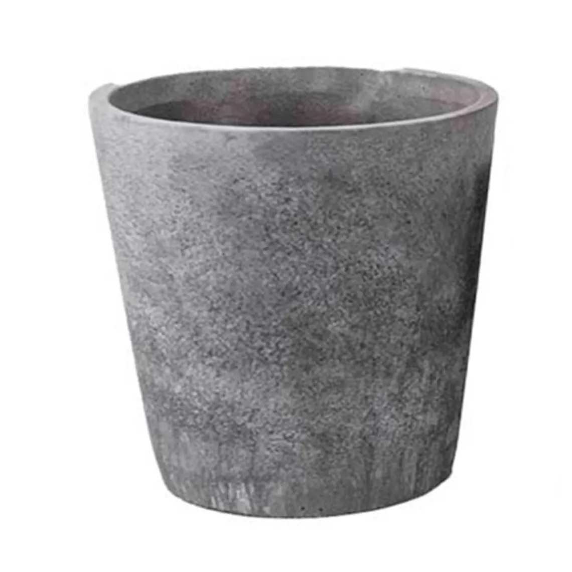 RUSTIC MOONLIGHT POTTESKJULER