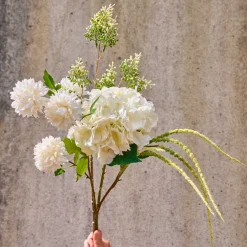 RÆVEHALE 76CM | GREEN