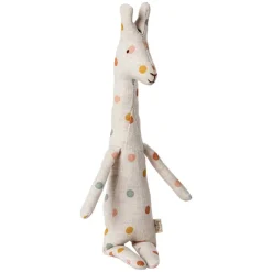 SAFARI VENNER - MINI GIRAF 27 CM