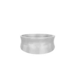 SAGA RING | SØLV