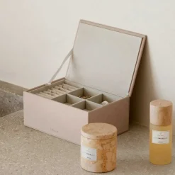 SAHLA SMYKKESKRIN LARGE | NOMAD