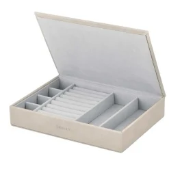 SAHLA SMYKKESKRIN MEDIUM | NOMAD