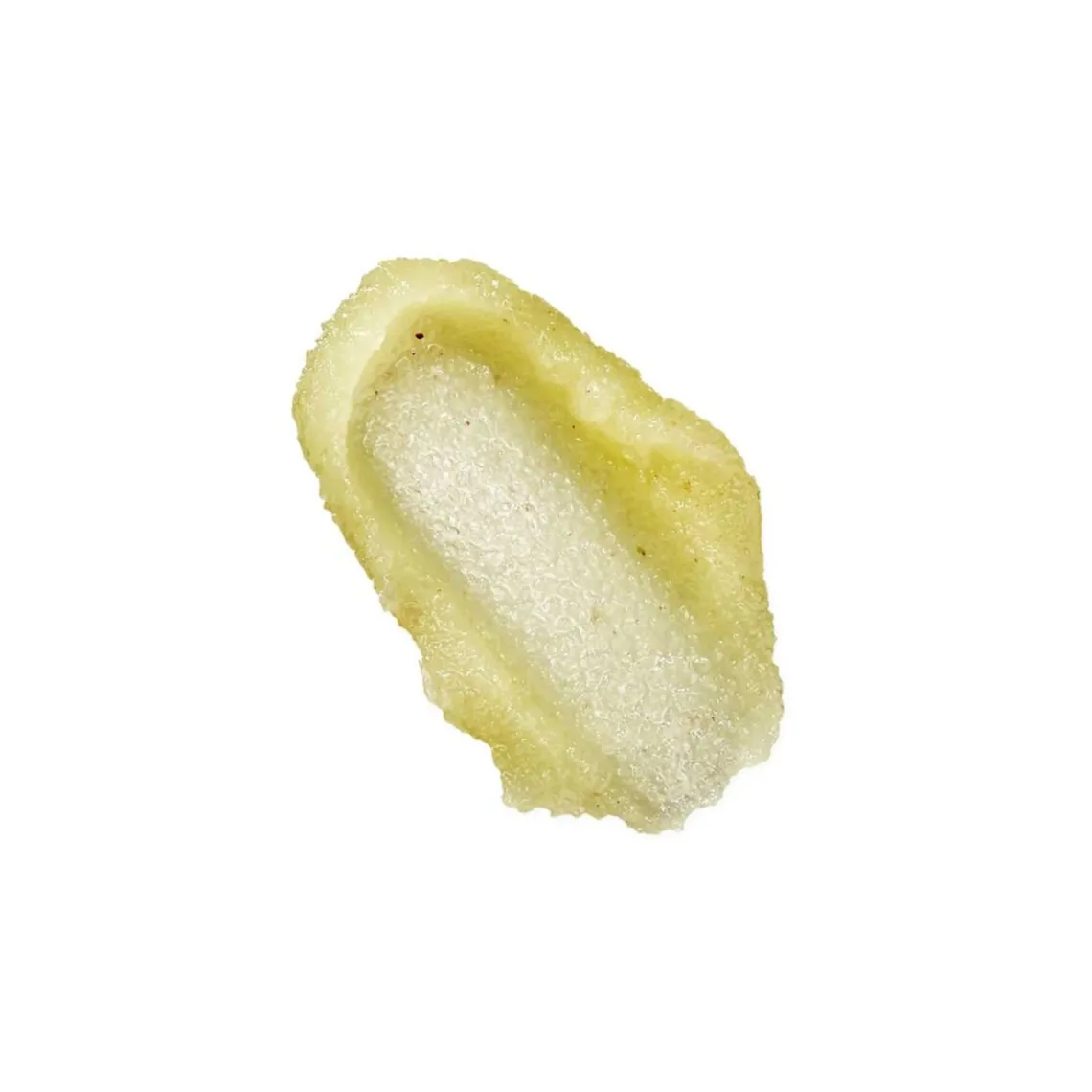 SALT BODY SCRUB 300 ML | NOVA