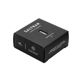 SALTBAR 75G | KUL OG DIAMANTER