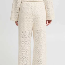 SANDRA BUKSER | BIRCH