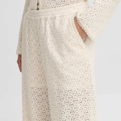 SANDRA BUKSER | BIRCH