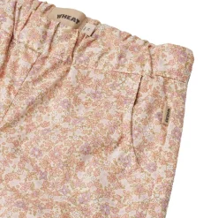 SARA BUKSER | BLOMSTER