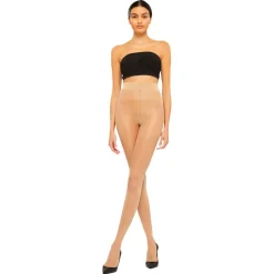 SATIN TOUCH 20 TIGHTS | COSMETIC