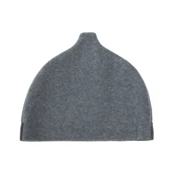 SAUNA HAT | GREY