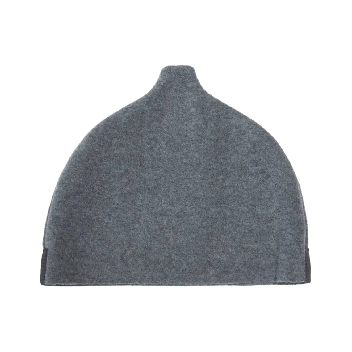 SAUNA HAT | GREY