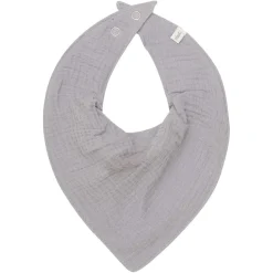 SAVLESMÆKKE 2 STK. | TRADEWINDS