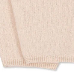 SAVORA DUE PANTS | CREOLE PINK