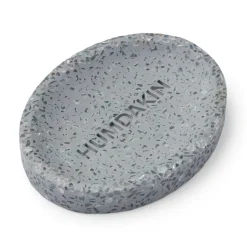 SÆBESKÅL NORDIC TERRAZZO