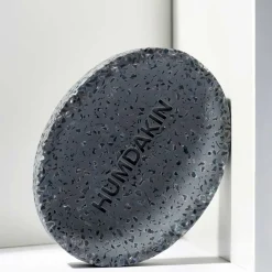 SÆBESKÅL NORDIC TERRAZZO