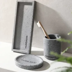 SÆBESKÅL NORDIC TERRAZZO