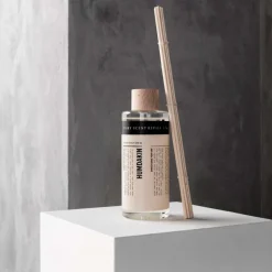 SCENT REFILL | IVORY