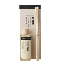 SCENT REFILL - PEARL