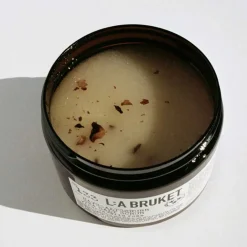 SEA SALT SCRUB 420 - VILDROSE