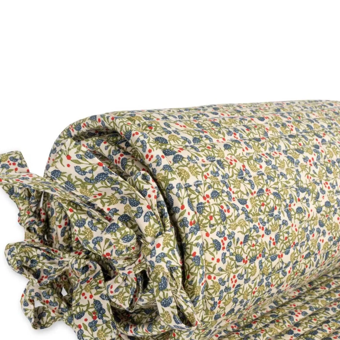 SENGERAND | JARDIN DE FLEURS