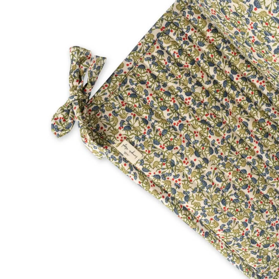 SENGERAND | JARDIN DE FLEURS