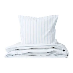 SENGETØJ - PUDE/DYNEBETRÆK | L'AIR