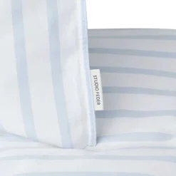 SENGETØJ - PUDE/DYNEBETRÆK | L'AIR