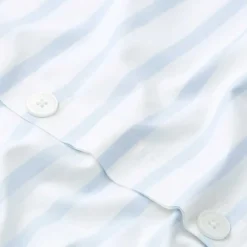 SENGETØJ - PUDE/DYNEBETRÆK | L'AIR