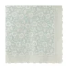 SERVIETTER BLOMSTER - 20 STK. | MINT